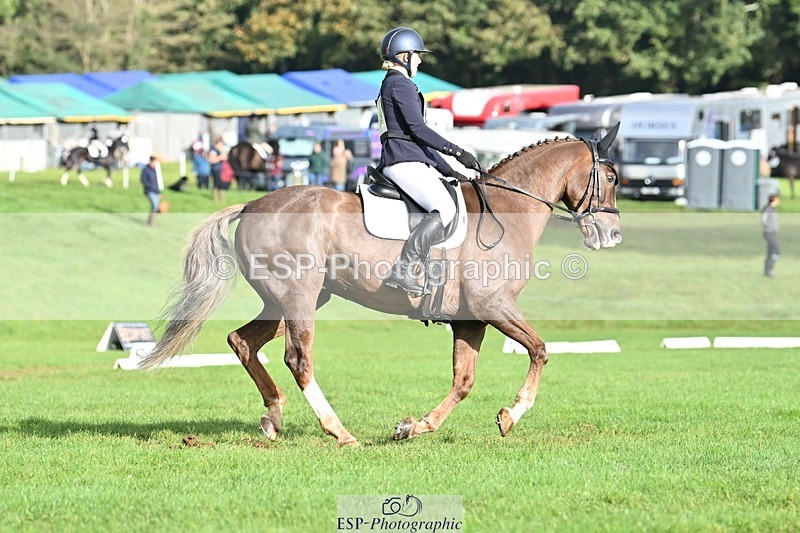 231020-103331-07652 - 639-TRAQ.TIME-Madeleine.Ellis-DR