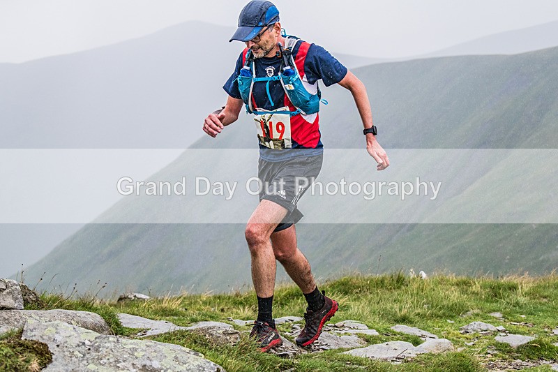 Kentmere-864 - Pete Bland Kentmere Horseshoe Fell Race Sunday 20th July 2025