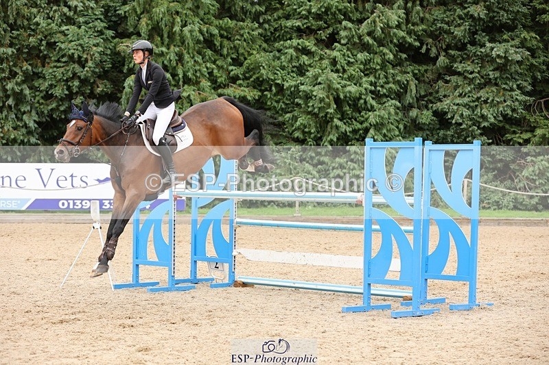 240817-170527-03197 - 07A Nat 1.30m Open