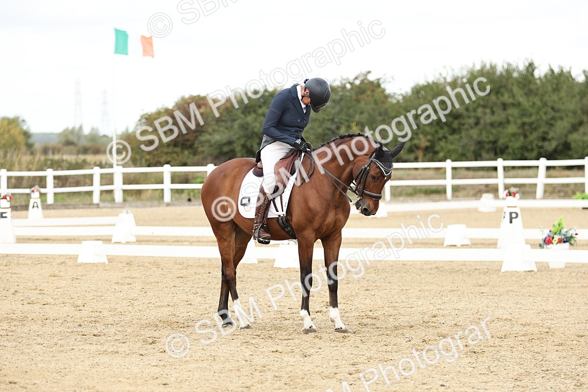 SBM_007782 - Class 26 - FEI PSG Silver