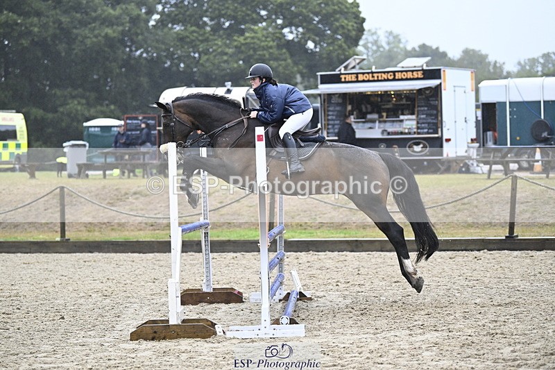 250830A-175037-08378 - Cls 25 1.05m Amateur Quali and Open