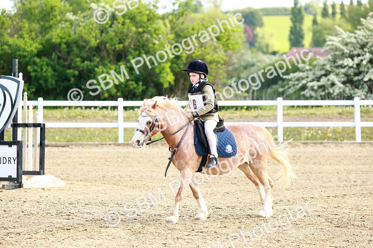 SBM_006356 - Class 1 - 40cm