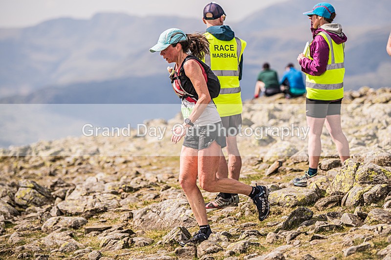 Fairfield-791 - Fairfield Horseshoe Fell Race Saturday 11th May 2024