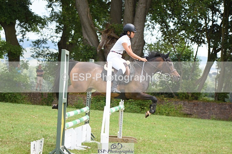 230617-121542-03069 - Cls 16 Scope 90cm & Open