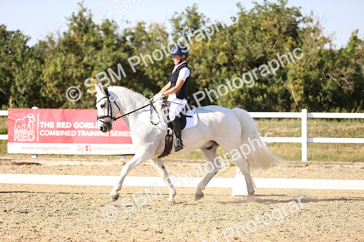 SBM_007592 - Elementary 4 - 17.07-18.22