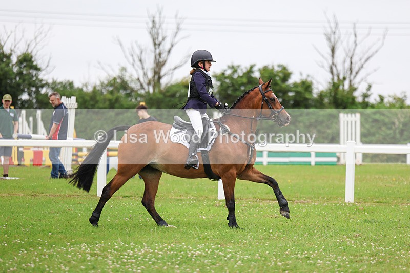 3E7A3782 - Class 2: PC70 Regional Championship Qualifier Rnd 1 (A)