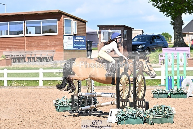 250513-162710-00232 - 70cm