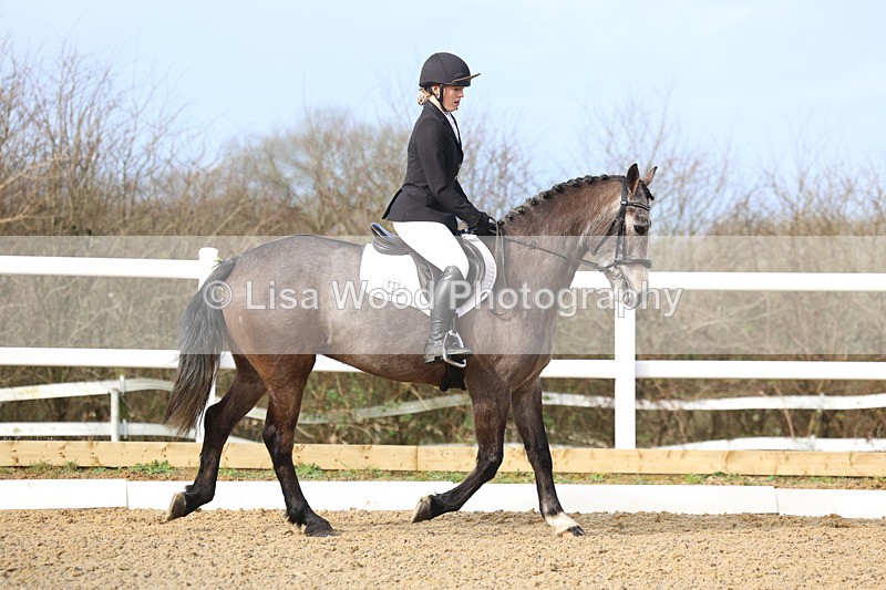 3E7A9108 - Class 2: Intro 1 2024 sec B - part one