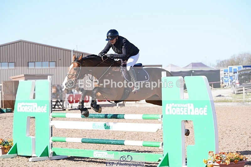 250330-160140-07899 - Cls 29 Newcomers