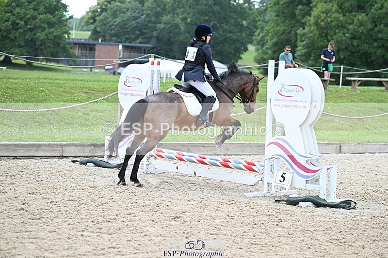 250622A-101059-00704 - Cls 1 40cm