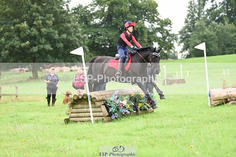 230731-113848-01553 - Monday XC