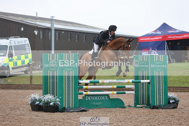 250418-110328-00878 - 116-Joe.Harter-PEPPER.POLDARK