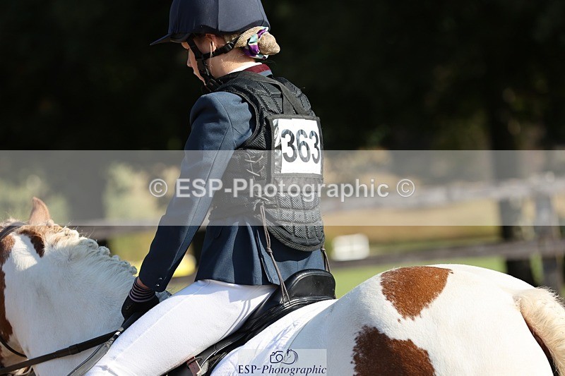 250821A-092055-12915 - NAF Round 1 Start to 9.30