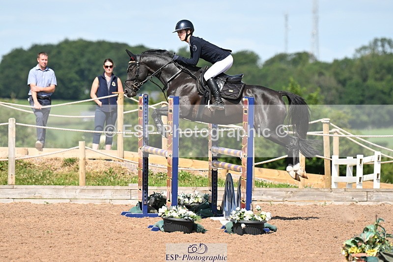 240629A-102528-03653 - Cls 9A 1.05m Open