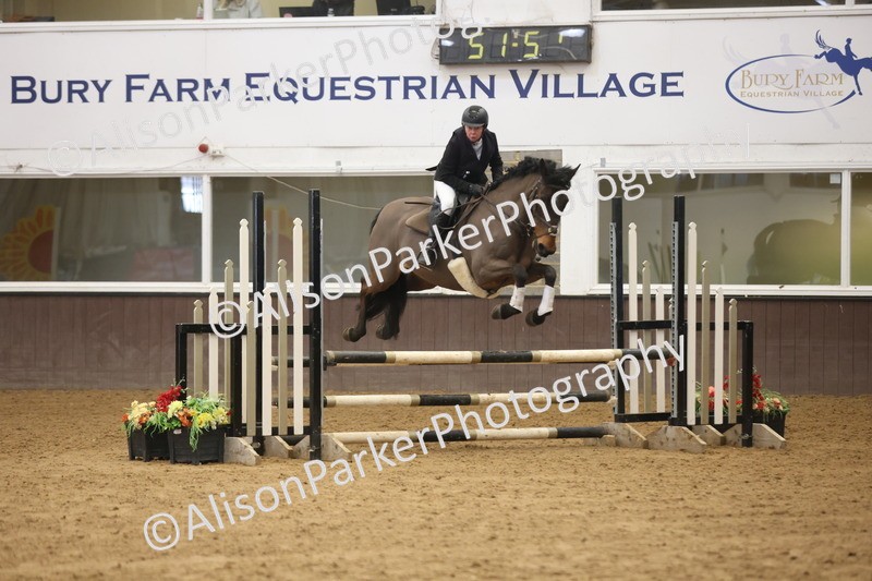 20260314-3495 - 80cm