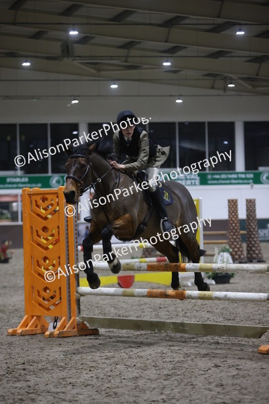 20260125-5623 - Class 6 - 90cm