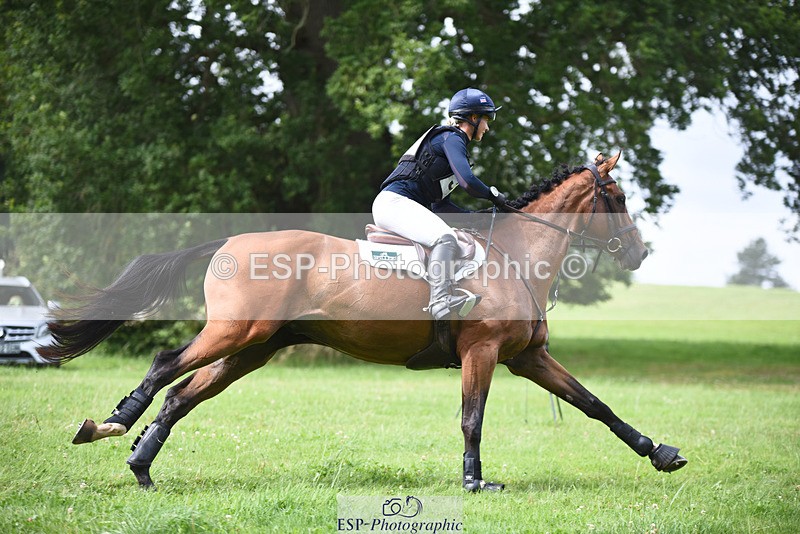 240804-115916-12413 - 301-Dani_Evans-SLEEPING_LION_TH