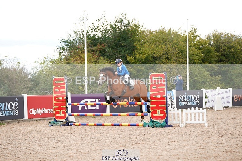 250921-125108-03171 - Cls 23+24 Club and Schools 80cm