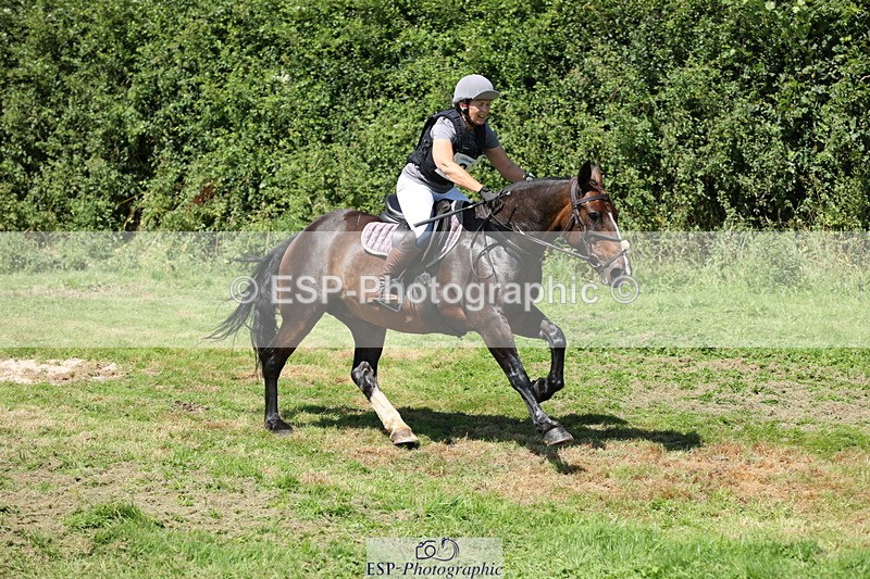 240811A-124447-03431 - 022-