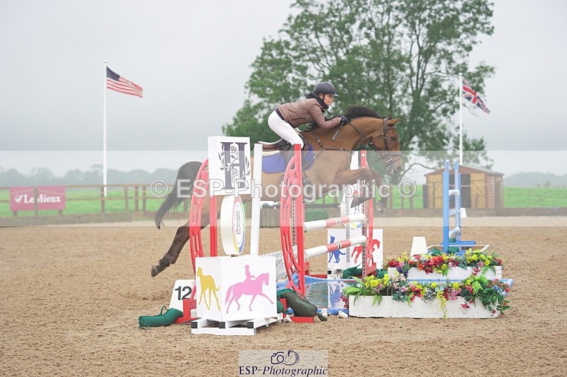 231017A-140620-07168 - Cls 28 Snr 1.20m