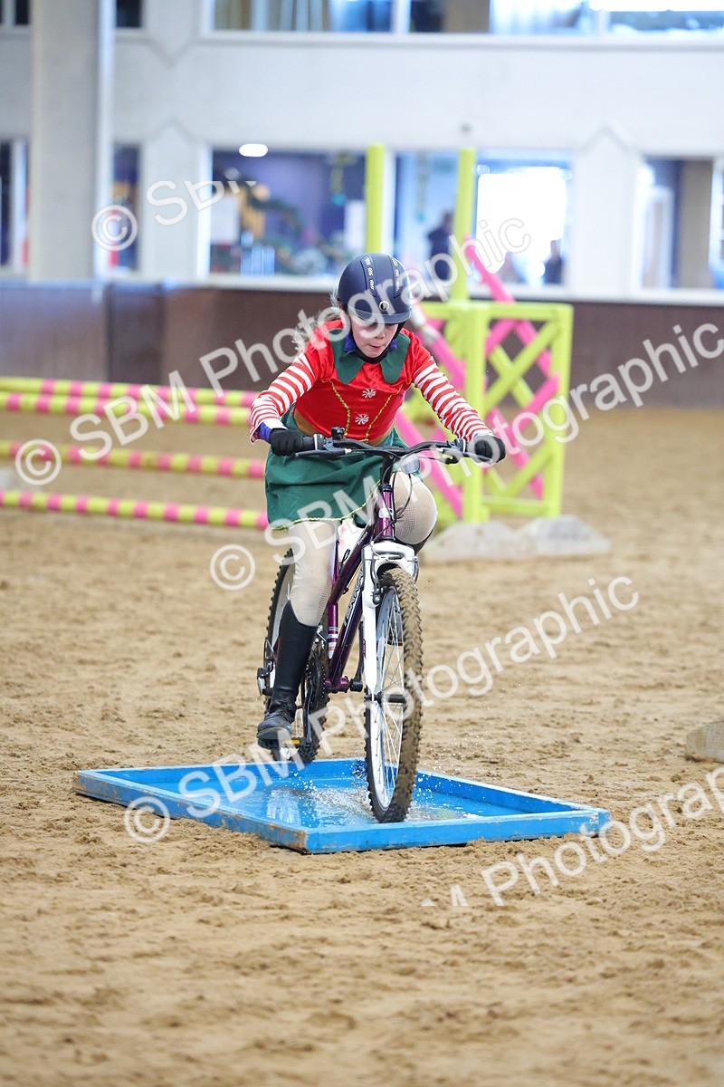 SBM_000747 - Class 4 - Ride & Bike