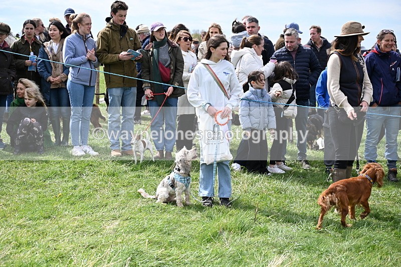 WJ6_8380 - Class 4 Prettiest Bitch