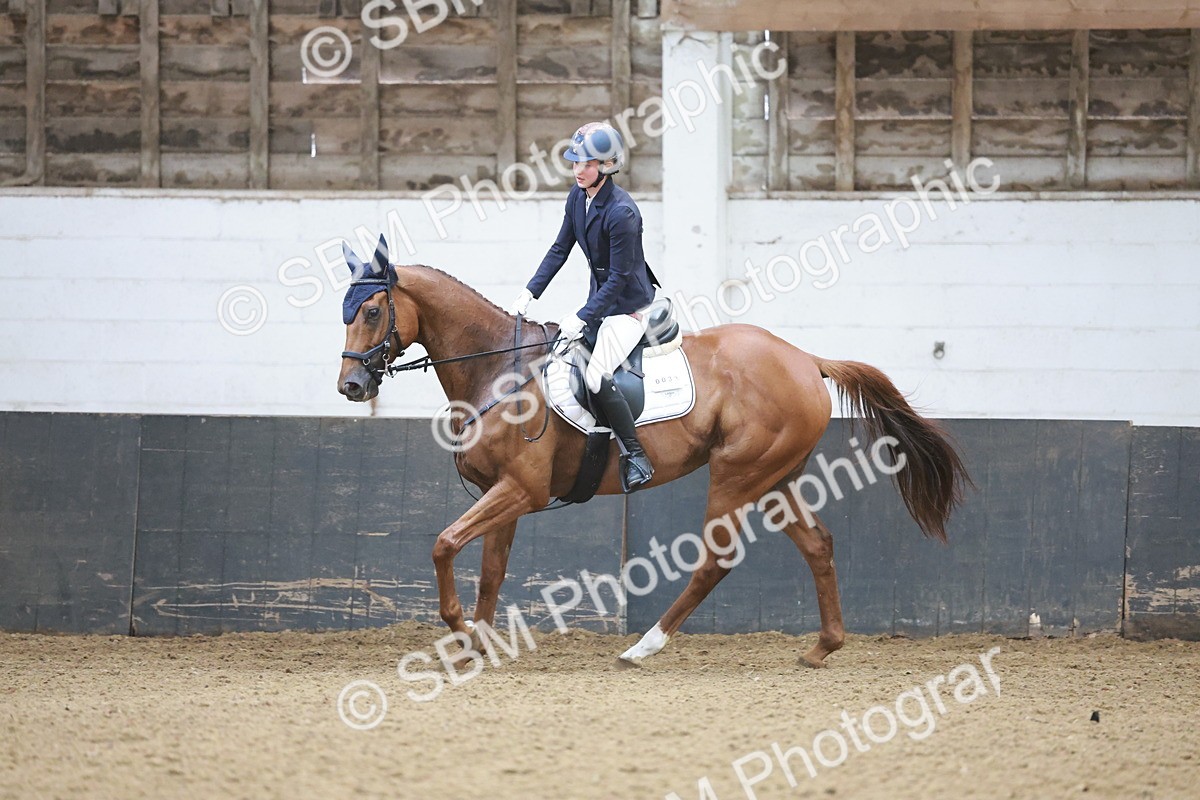 SBM_003895 - Prelim 2