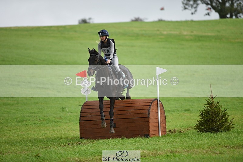 230924A-122116-05171 - 100 XC 12.00 to 13.00