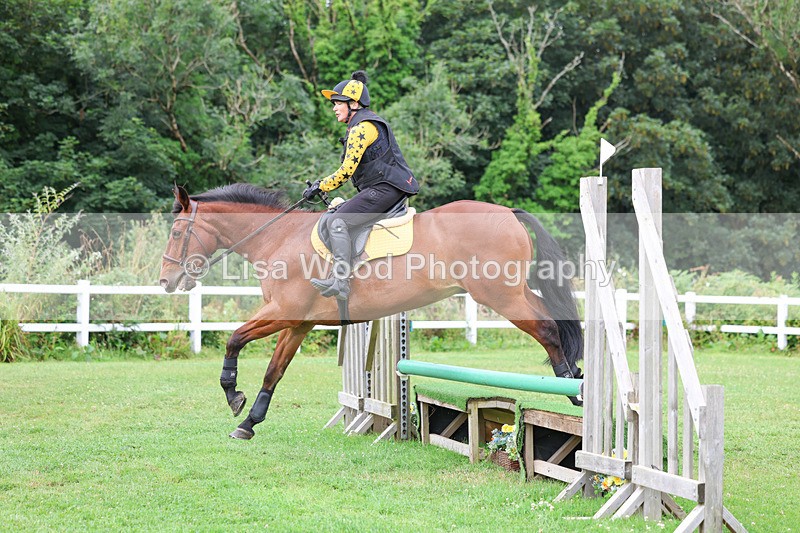 3E7A1062 - Class 4: 70cm Senior