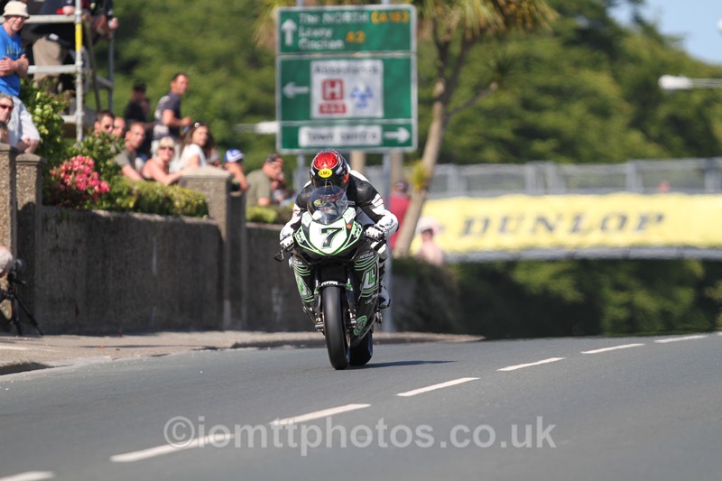 IMG_4474 - Senior TT - 2013