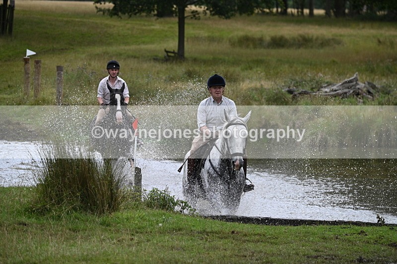 WJ7_5201 - Time at Water 14:00 to 14:53