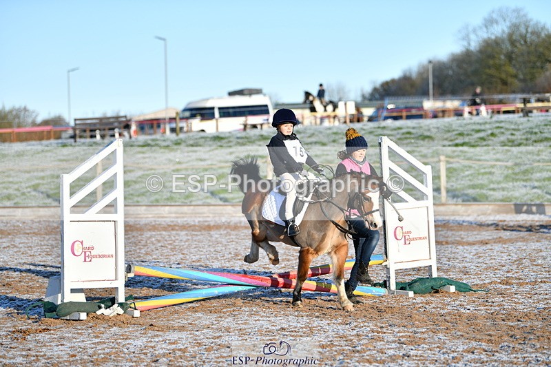 231202A-104129-00366 - Cls 01A 40cm Assisted