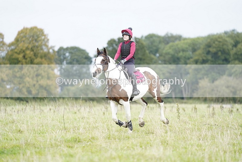 _DSC5740 - Time at Photographer 09:38 to 09:43