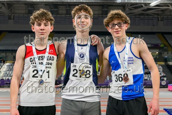 Age26SAT-819127 - Medals