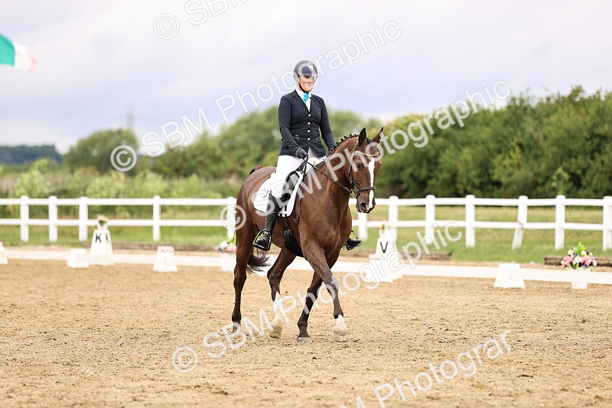 SBM_004218 - Class 7a - Elementary 5 - 14.0-15.39