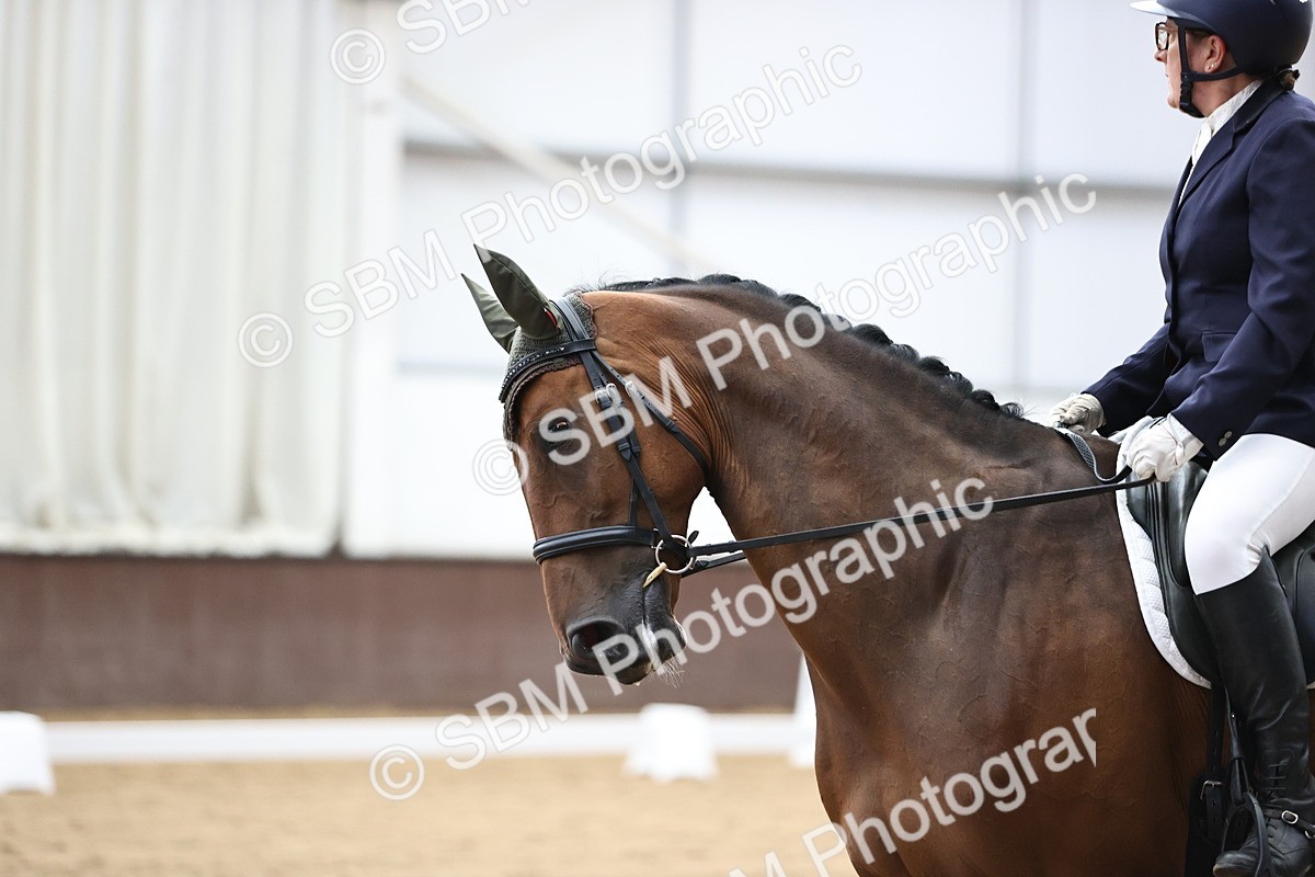 SBM_011180 - Class 4 - Prelim FSM