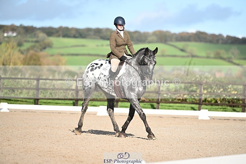 231105-120825-01565 - Cls 2 Prelim 7 11.16 to 12.35 break