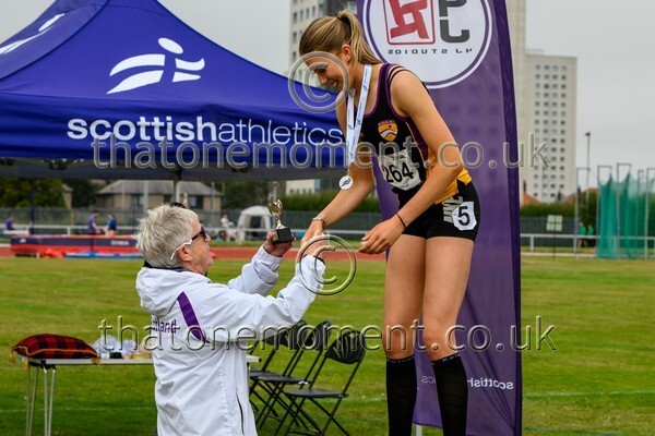 Age25SUN-910150 - Medals