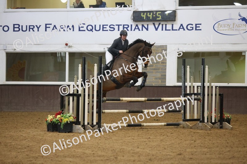 20260314-6914 - 90cm