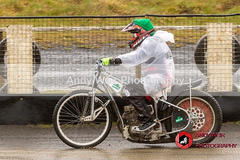 190427-7D-8E0A8275 - Ride & Skid It 27 April 2019