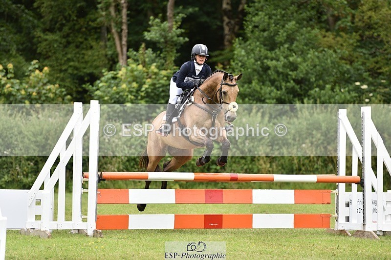 140102-211208-02033 - BE 90 SJ 10-00 to 11-00