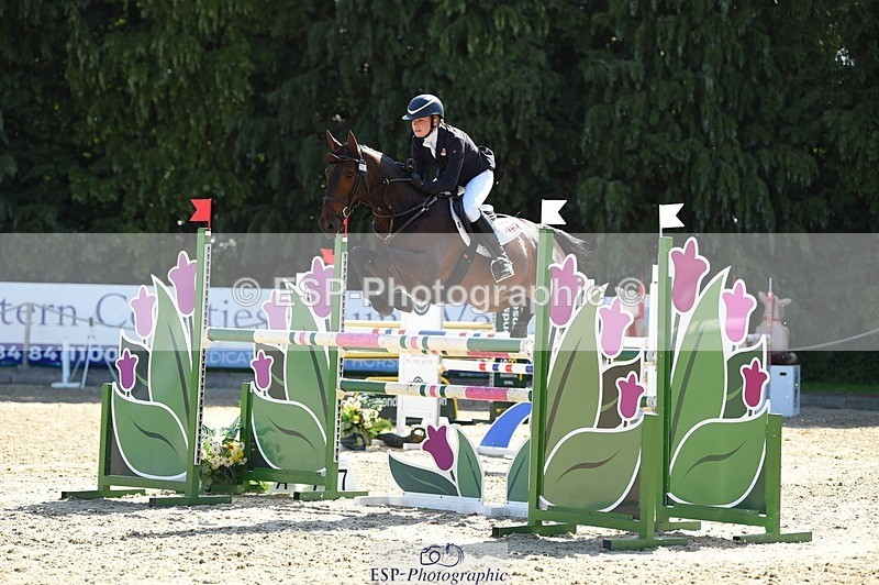 230528-100238-14748 - 257-TURBO-Isabelle_Cook-SJ