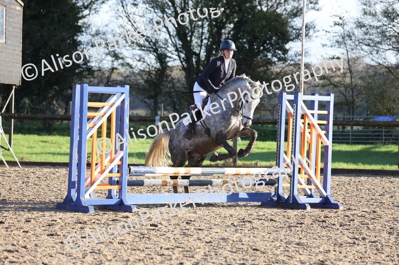 20251123-0211 - Class 2 - 70cm