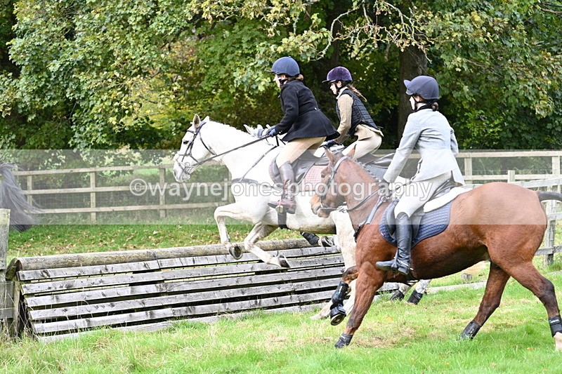 WJ7_4582 - Camera 1 Line 3