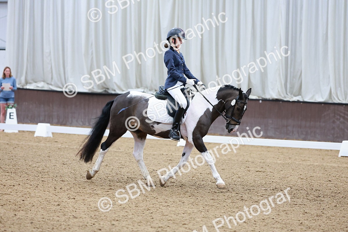 SBM_005813 - Prelim 5 - 8.30-9.26