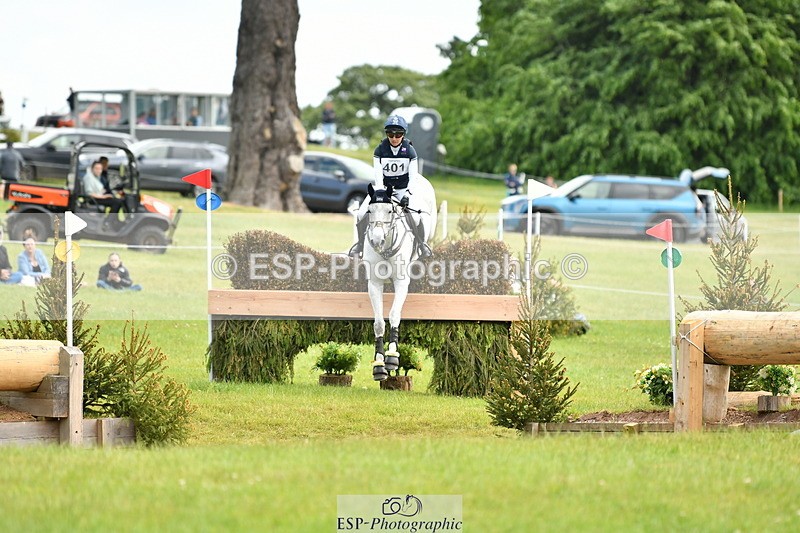 250525A-122110-16639 - D-401-Laura.Collett-HESTER