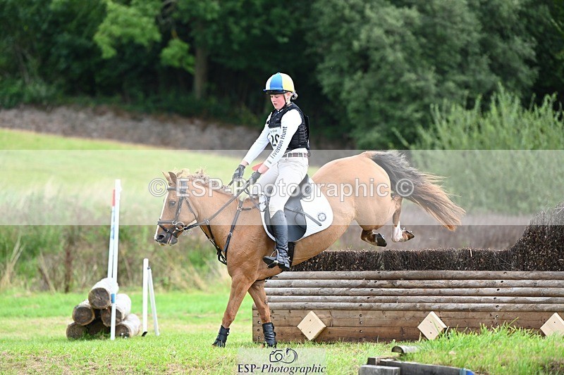 230827-131431-25759 - XC 13 to End