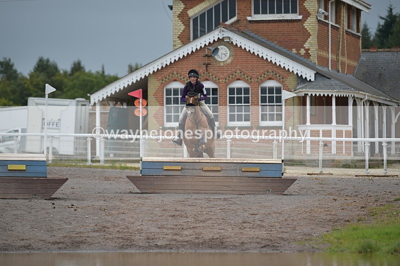 NGP_4141 - XC Time 12:36 to 12:57