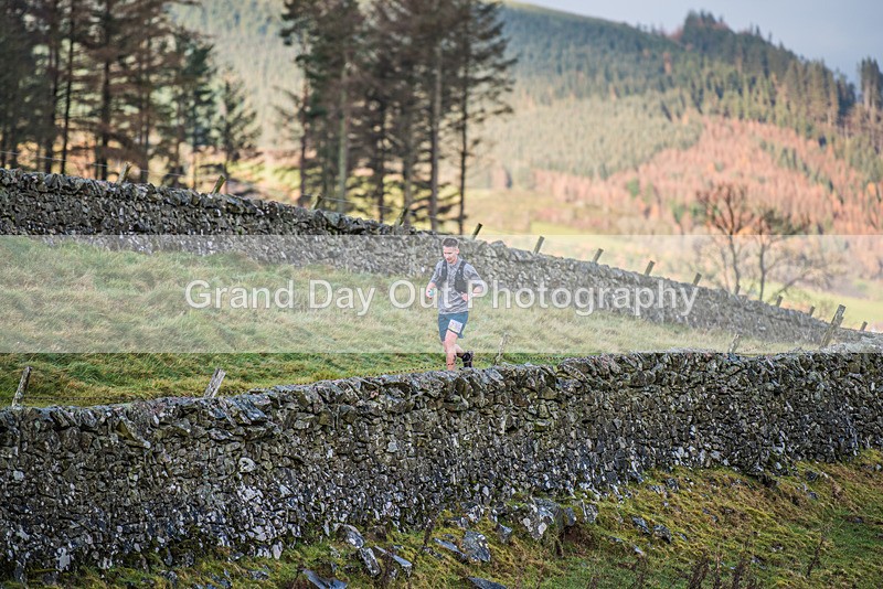 TVU 50  60K-36 - High Terrain Events Tweed Valley 50 & 65K Ultra Trail Races Sunday 19th November 2023