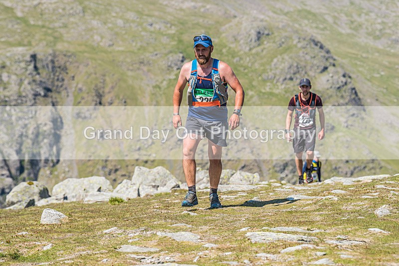 Duddon Long-1010 - Duddon Valley (Long) Fell Race Saturday 3rd June 2023